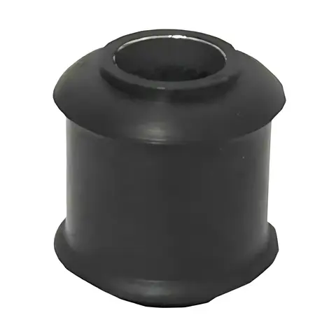 Bucha Amortecedor para Iveco Daily 3510 3513 4912