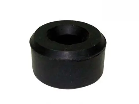 Bucha Amortecedor para MB O370 O371R O400R
