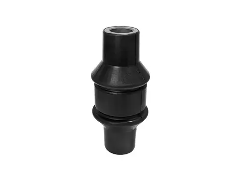 Bucha Amortecedor para Scania 4 5 Suspensão