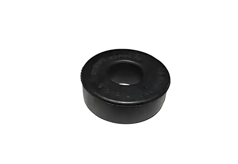 Bucha Amortecedor para Scania K113 K114 K124