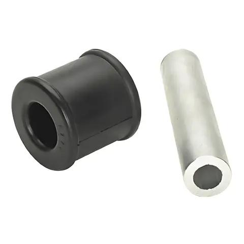 Bucha Amortecedor para VW 16170 16210 16220