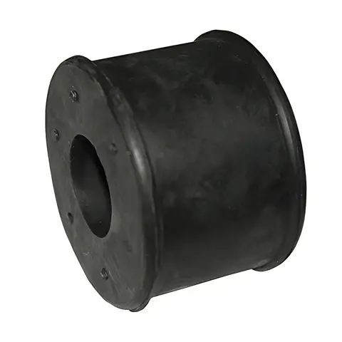 Bucha Amortecedor para VW 17260EOT 18320EOT