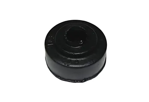 Bucha Amortecedor Sup para Ford F1000 F4000