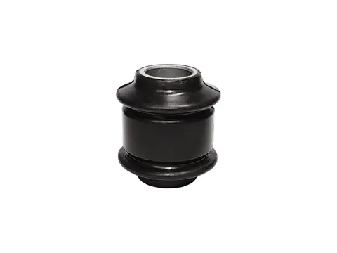 Bucha Amortecedor Susp Feixe Mola para Scania 4 5
