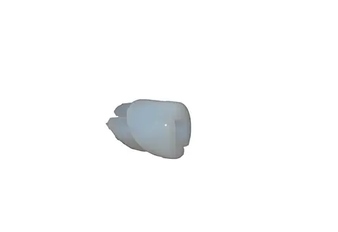 Bucha Apoio Braço para Volkswagen 8150 13180