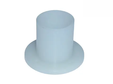 Bucha Articulação Cabine para Volvo VM 2008...