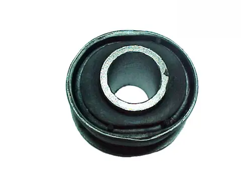 Bucha Articulação Diant para Ford F350 F4000