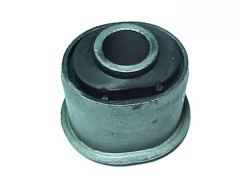 Bucha Articulação para Ford F100 F1000