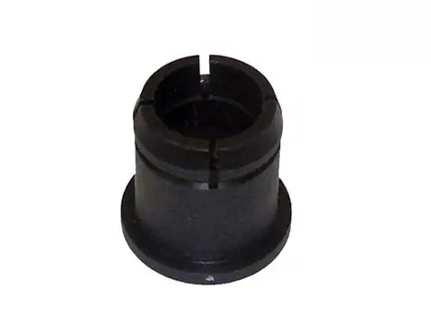 Bucha Assento Garfo MB 709 710 912 914C Orig