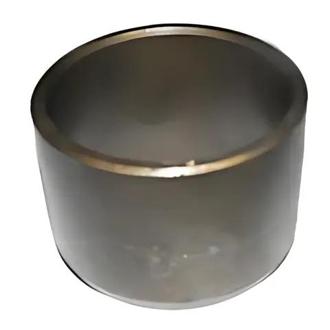 Bucha Balança Carreta Noma Interna