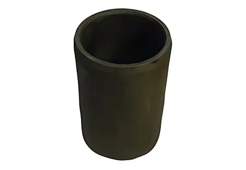 Bucha Balança Carreta Rodoviária Truck Carrier