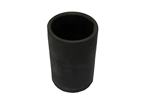 Bucha Balança Interna Carreta Randon Truck