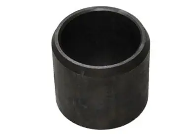 Bucha Balança para Carreta Facchini