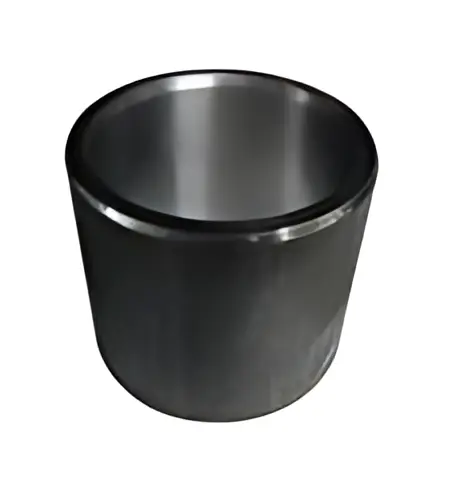 Bucha Balança para Carreta Randon