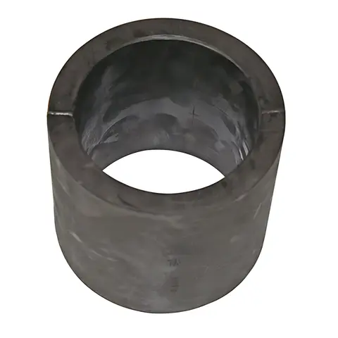Bucha Balança para VW 22160 24220 24250