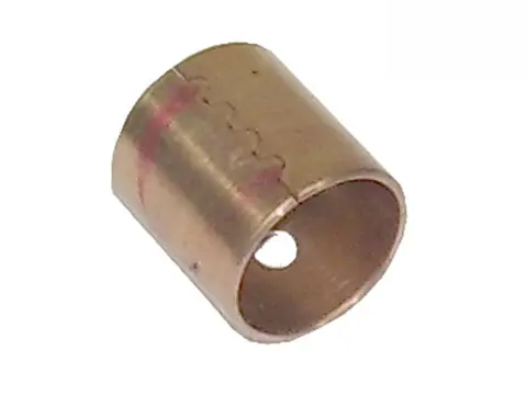 Bucha Balancim MB OM-352