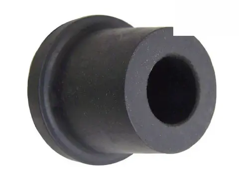 Bucha Balão Ar para Scania T114 T124 R113
