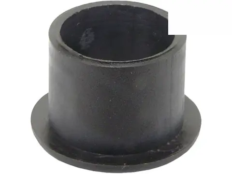 Bucha Banco Pneumático para Scania T113 R143