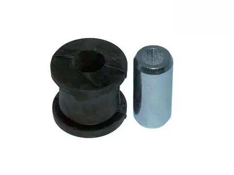 Bucha Bandeja Diant Ducato Jumper Peugeot Box