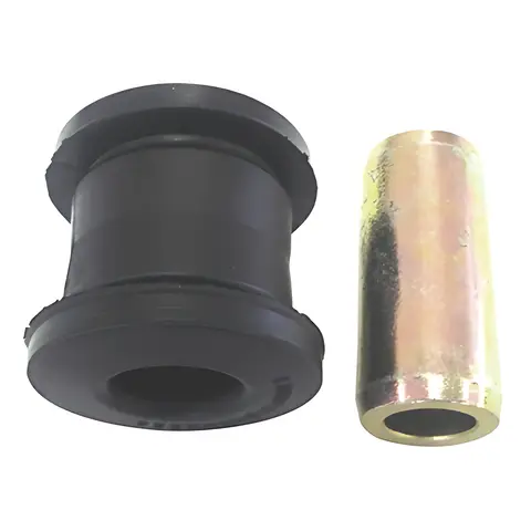 Bucha Bandeja Diant Fiat Ducato 2.8