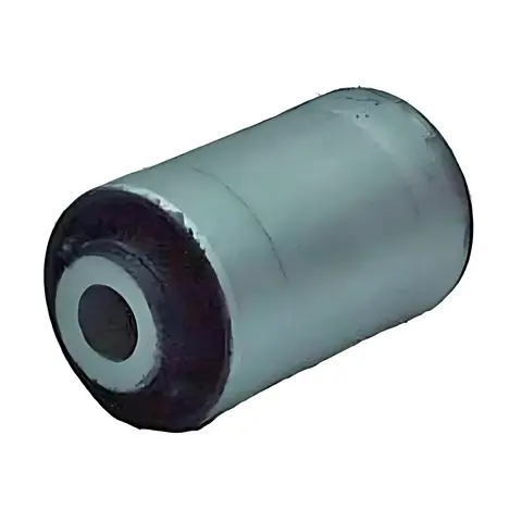 Bucha Bandeja Inferior para VW Amarok 10/