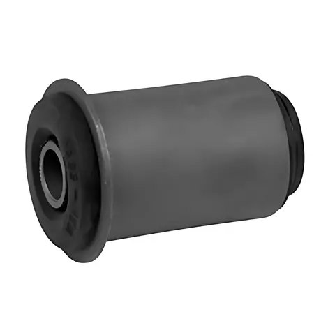 Bucha Bandeja para Ford Ranger 98/12