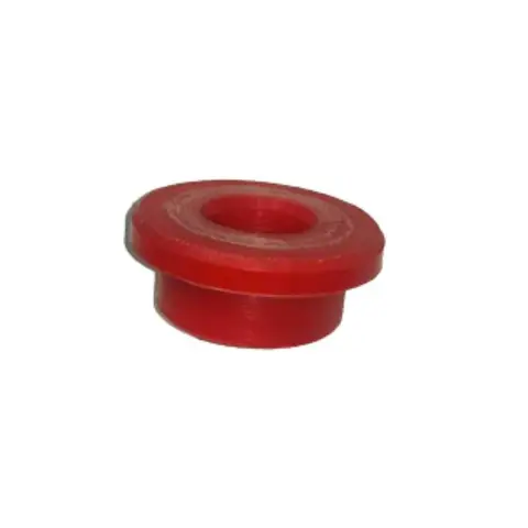 Bucha Bandeja para Iveco Daily 30S13 30130