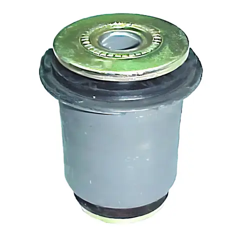 Bucha Bandeja para Toyota Hilux 05/ 4x2 4x4