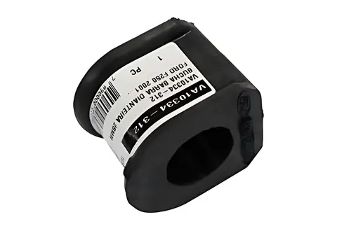 Bucha Barra Diant 28MM para Ford F250