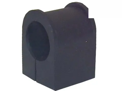 Bucha Barra Diant MB Sprinter 312D 22MM