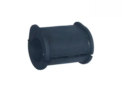 Bucha Barra Diant para Ford Cargo 712 815 915