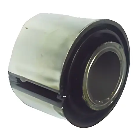 Bucha Barra Diant para Iveco Stralis Tector Cursor