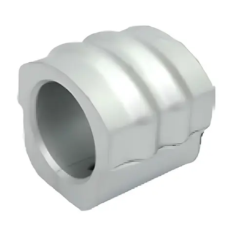Bucha Barra Diant para MB 712C 914 1114