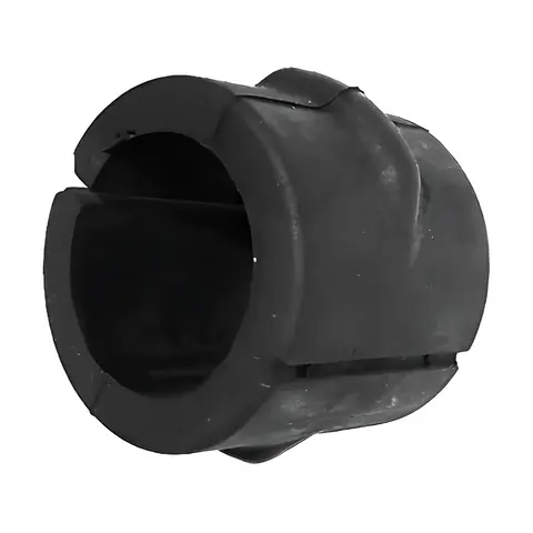 Bucha Barra Diant para MB Atego 712 815