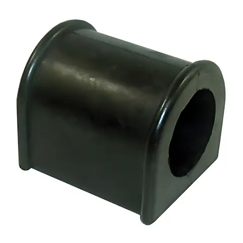 Bucha Barra Diant VW 11130 11140 12140 13130 14140
