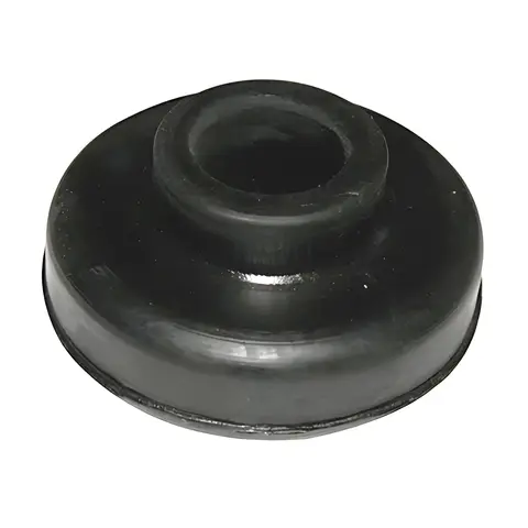 Bucha Barra Diant VW 24250 para Ford 2422