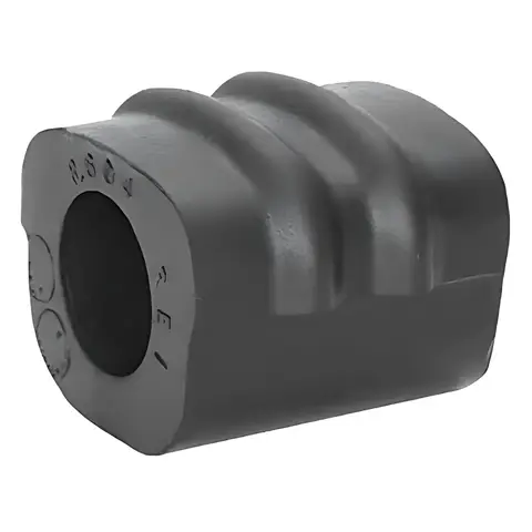 Bucha Barra Dianteira para Agrale 6000 7000