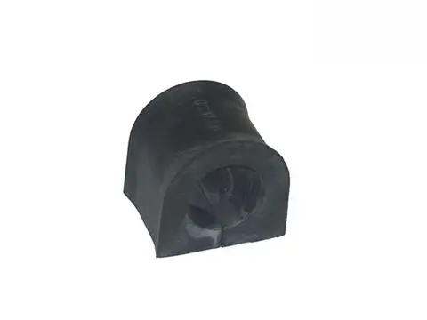 Bucha Barra Estab Diant para Volvo FH12 FM12