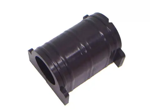 Bucha Barra Estab Diant para Volvo NH12 FH12