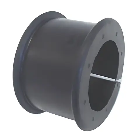Bucha Barra Estab Frt para Iveco Daily 5912 7013