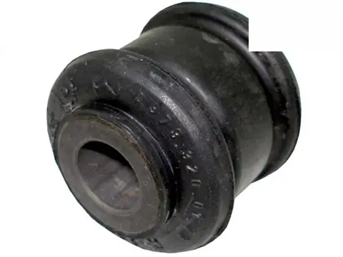 Bucha Barra Estab MB 912 914 Orig