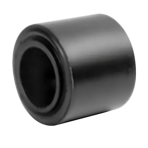 Bucha Barra Estab MB O371 O400 O500 1725