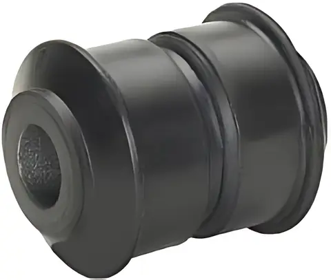 Bucha Barra Estab para Ford 815E 815 915 712
