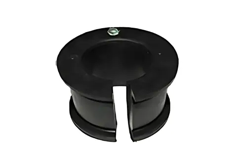 Bucha Barra Estab para Ford Cargo 1119