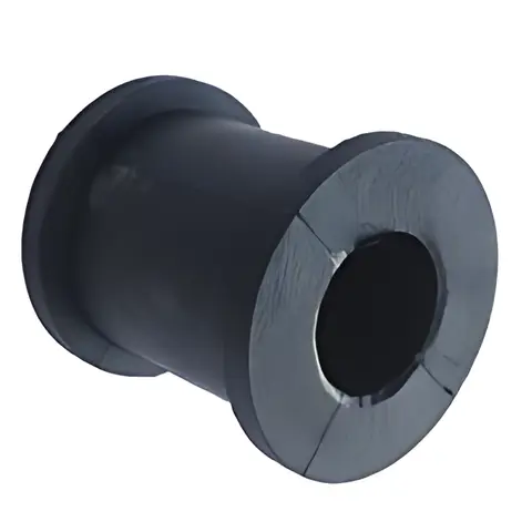 Bucha Barra Estab para Iveco Daily 5912 6012 70C16