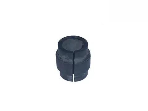 Bucha Barra Estab para Iveco Daily 97/05