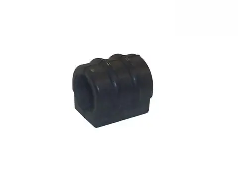 Bucha Barra Estab para MB 608D L608 O302