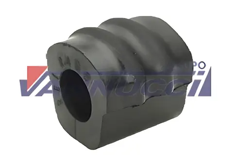 Bucha Barra Estab para MB 709 710 712 712C