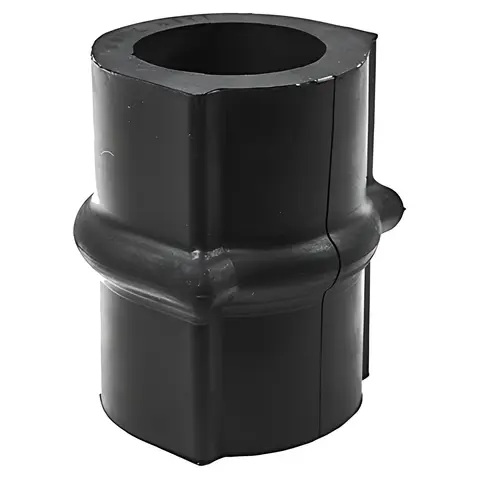 Bucha Barra Estab para MB 709 712C 912 L710D