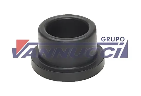 Bucha Barra Estab para MB LS1938 LS2635 LS1929